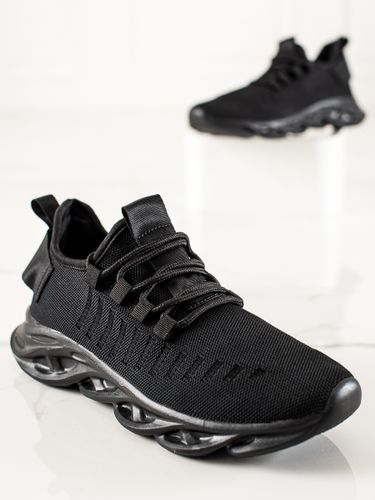 adidas FALCON W 880 r.38 na Arena.pl