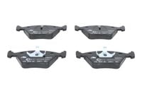 product-compare-64759278