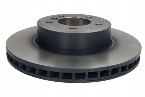 TARCZA HAM PRZOD 324X30 V na Arena.pl