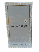 Marc Jacobs Daisy Dream 100 ml edt