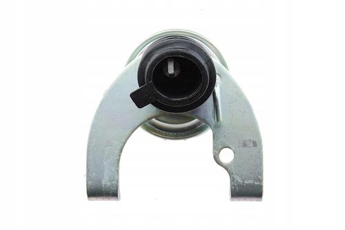 NTY NPR-HY-501 Element nastawczy na Arena.pl
