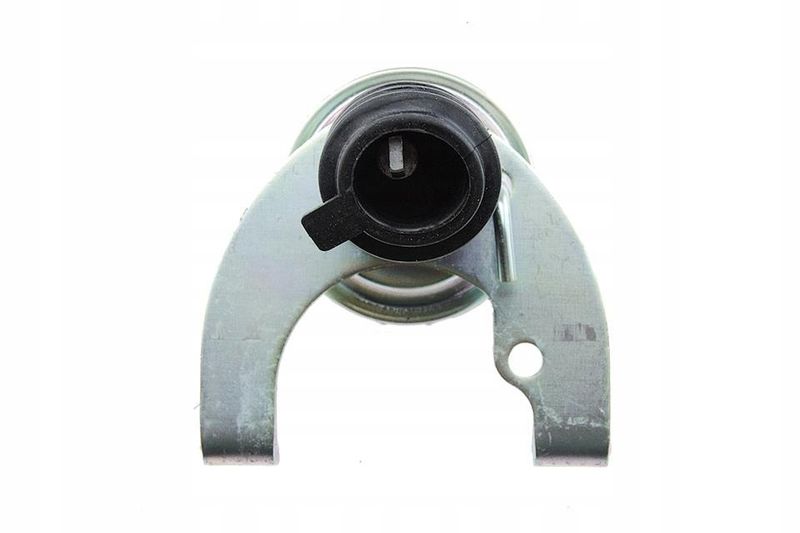 NTY NPR-HY-501 Element nastawczy zdjęcie 9