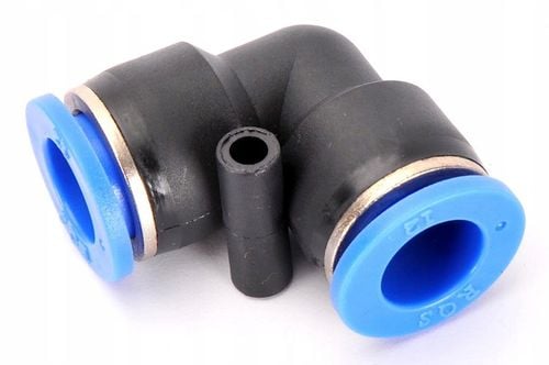 ngb kolanko 12 mm - 12 mm na Arena.pl