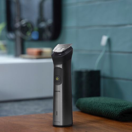 Trymer Męski PHILIPS MG7925/15 Multigroom na Arena.pl