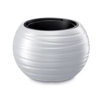 product-compare-62063240