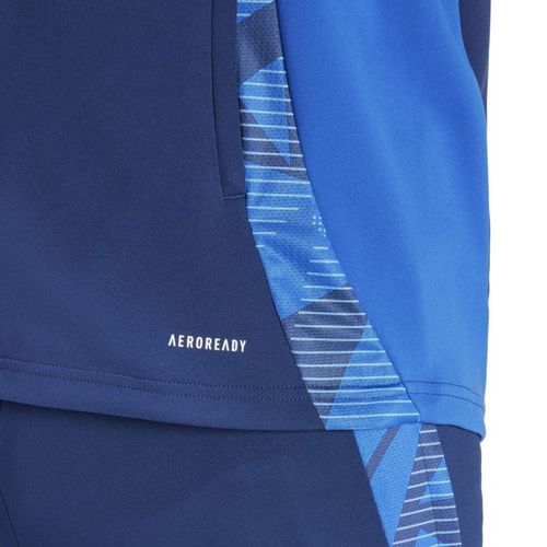 Bluza adidas Tiro 24 Competition M IP1874 M na Arena.pl