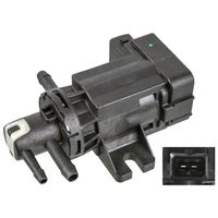 product-compare-63811940
