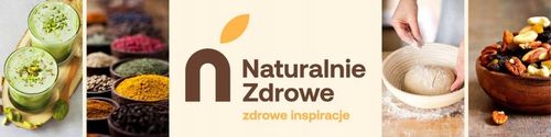 Matcha Herbata Japońska Ujicha Premium Codzienna Wysoka Jakość 100g na Arena.pl