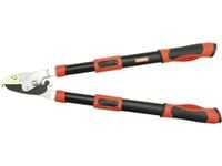 SEKATOR TELESKOPOWY KOWADEŁKOWY YT-8840 YATO