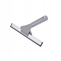 Ściągaczka do wody 21cm z rączką