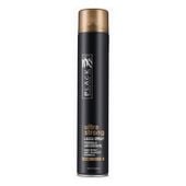 Black Professional Line, Lakier do włosów Ultra Strong, utrwalenie ultra mocne, 750ml