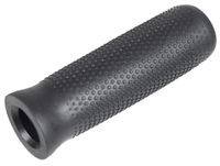 OSŁONA UCHWYTU CEDRUS ODŚNIEŻARKA CEDSB56 030932