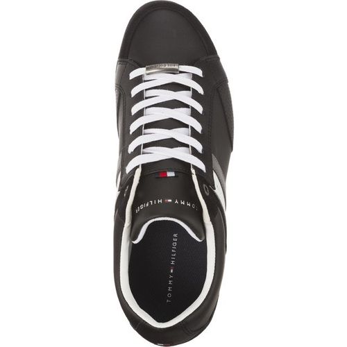 CORPORATE MATERIAL MIX CUPSOLE 990 r.43 na Arena.pl