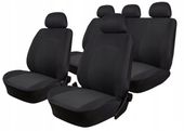 Pokrowce samochodowe do TOYOTA COROLLA HILUX MOCNE