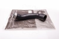 product-compare-63122021