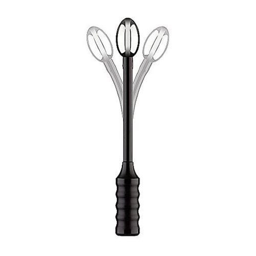 Wibrator Depth Charge Electro ElectraStim EM2187 na Arena.pl