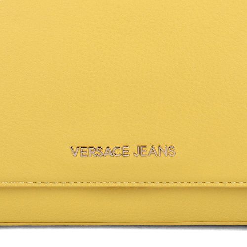 Versace Jeans - Torebka Damska - E1VTBBC1 70882 600 na Arena.pl