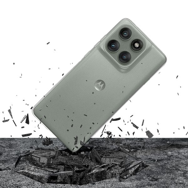 motorola edge 60 pro - 3mk armor case zdjęcie 4