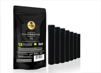 EkoSynbiotyk – 7x25ml na wakacje!