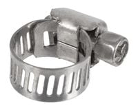 ZACISK CEDRUS TRAKTOREK C-TRAC-Z132 780369