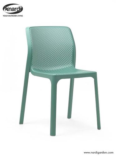 Krzesło Bit miętowe na Arena.pl