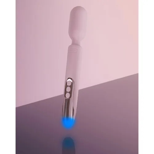 wibrator różdżka kiiroo prowand pink kiiroo na Arena.pl