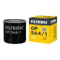 FILTR OLEJU DO CHEVROLET Aveo 2008 2009 2010 2011 2012 2013