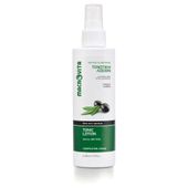 MACROVITA naturalny tonik oczyszczający do twarzy z bio-oliwą i nagietkiem 200ml