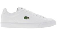 Buty męskie LACOSTE LEROND SET 125 2 CMA (749CMA0036.21G) 42.5