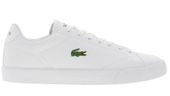 Buty męskie LACOSTE LEROND SET 125 2 CMA (749CMA0036.21G) 44.5