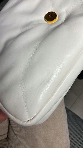 Just Cavalli - Torba na ramię na Arena.pl