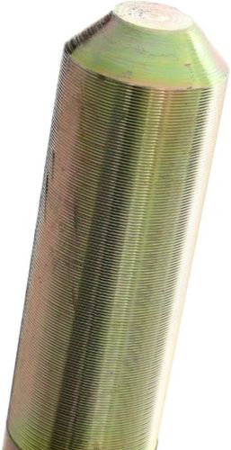 buława 2m do wibratora kd10855 (kd10856) na Arena.pl