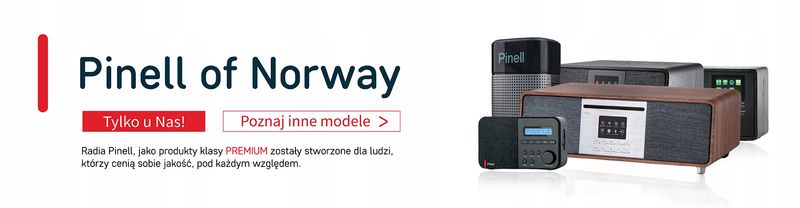 radio ania 3 eltra czarny zdjęcie 6