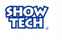 product-compare-59002269