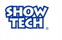 SHOW TECH No More Tear 250ml płyn do oczu zacieki na Arena.pl