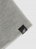 product-compare-61646535