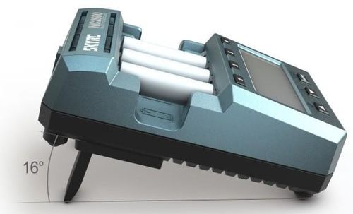 Ładowarka SkyRC NC2600 na Arena.pl