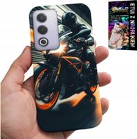 product-compare-61285701