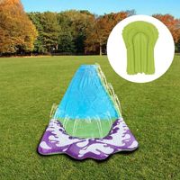 product-compare-55570197