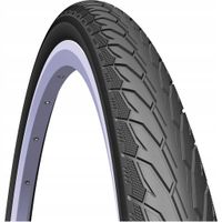 OPONA ROWEROWA MITAS 700x28c V66 FLASH
