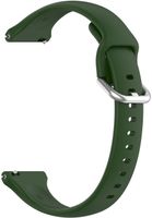 PASEK DO ZEGARKA SMARTWATCH AMAZFIT GARMIN HONOR HUAWEI SAMSUNG XIAOMI 20MM