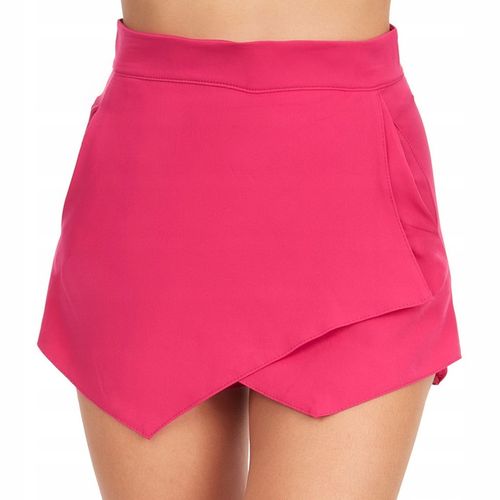 535_M/38_ ASYMETRYCZNE SPÓDNICO SPODENKI na Arena.pl