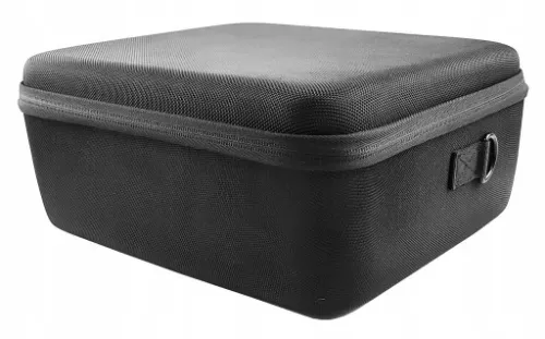 Walizka Torba Etui Pokrowiec Nintendo Switch OLED na Arena.pl