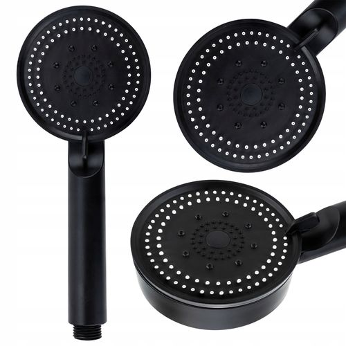 Przydasie 2 czarny na Arena.pl