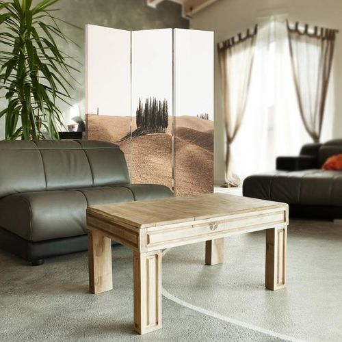 Parawan ozdobny, Toscana 110x150 na Arena.pl