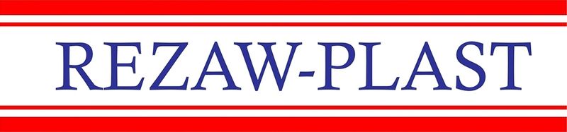 DYWANIKI WYCIERACZKI GUMOWE Dacia Sandero od 2013 zdjęcie 7