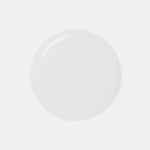 Gel Effect Top Coat INGLOT PLAYINN 17 na Arena.pl