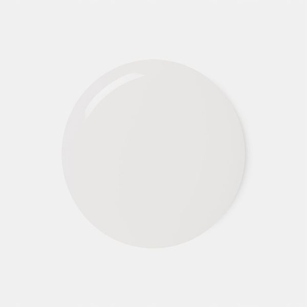 Gel Effect Top Coat INGLOT PLAYINN 17 zdjęcie 2
