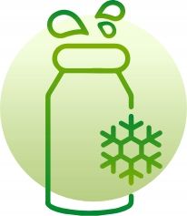 2x COLON C 200g Błonnik w proszku UŁATWIA WYPRÓŻNIANIE probiotyk na Arena.pl