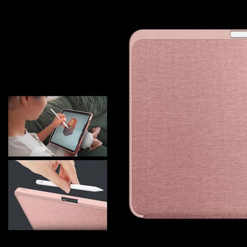 Etui do Apple iPad Pro 13" M4 2024 na Arena.pl
